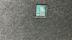 Nissan Juke 1.6 Hybrid N-Connecta 5dr Auto Hybrid Hatchback